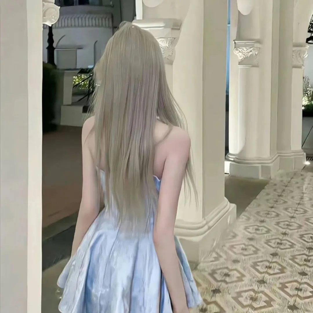 那一份纯真 在线观看