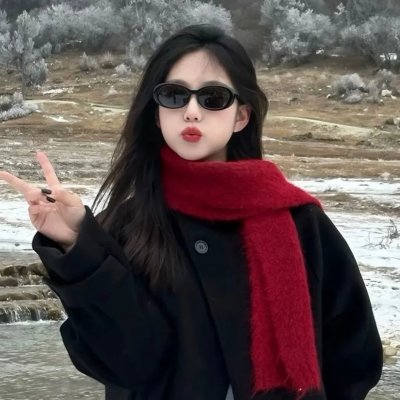 母鸡搬家 在线观看