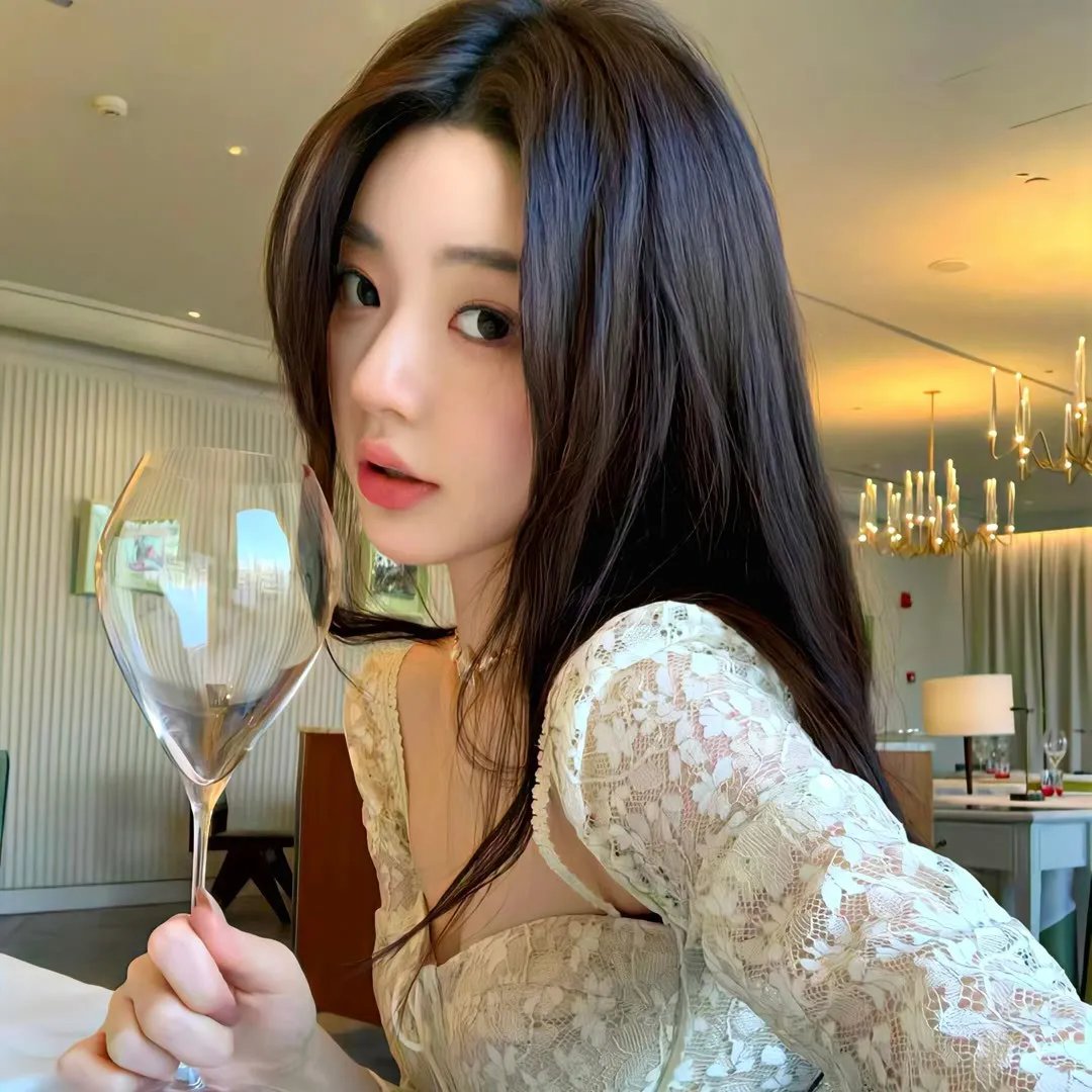 拜见婆婆大人II 在线观看