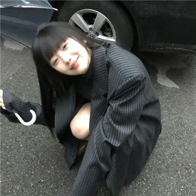 不敢跟你讲 在线观看