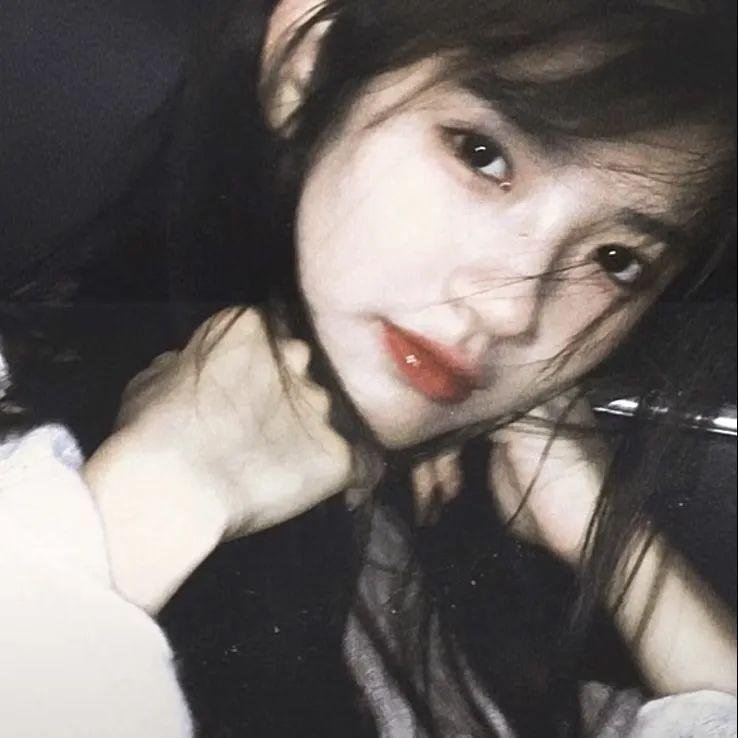 晴晚之林 在线观看