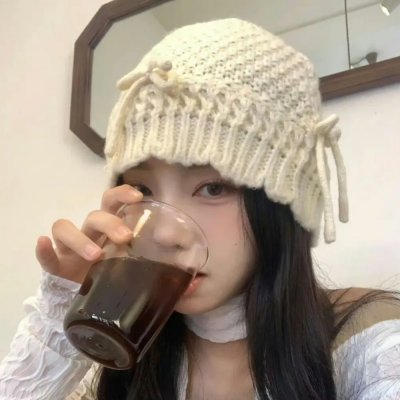 大卫王 封面
