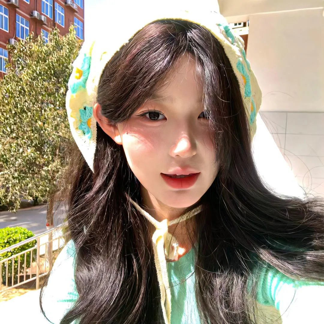 天堂的颜色 在线观看