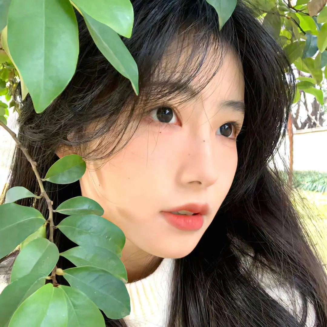 兰闺春怨 在线观看