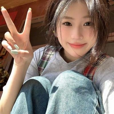 贞观之治 在线观看