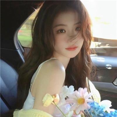 你的样子 在线观看