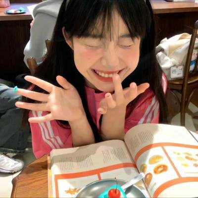 范·德·沃克第三季 在线观看