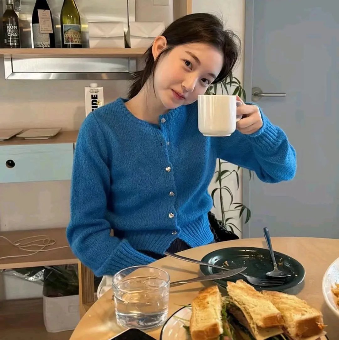 活著的部分 在线观看