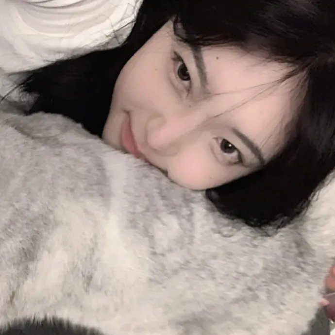 鬼娃恰吉第二季 在线观看