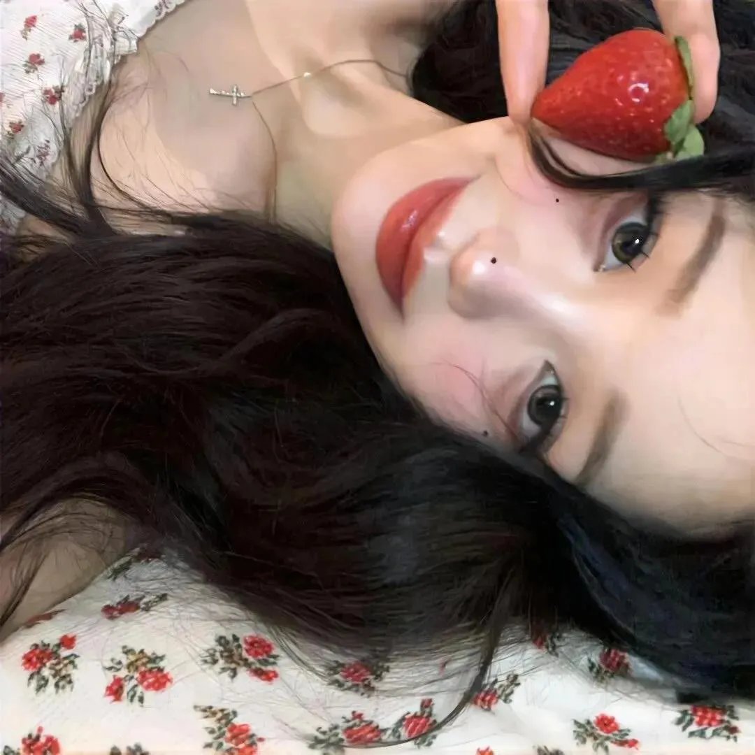 沉默的姑娘 在线观看