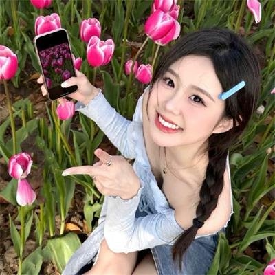 幸运查克 在线观看