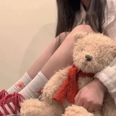 通往美好小径 在线观看