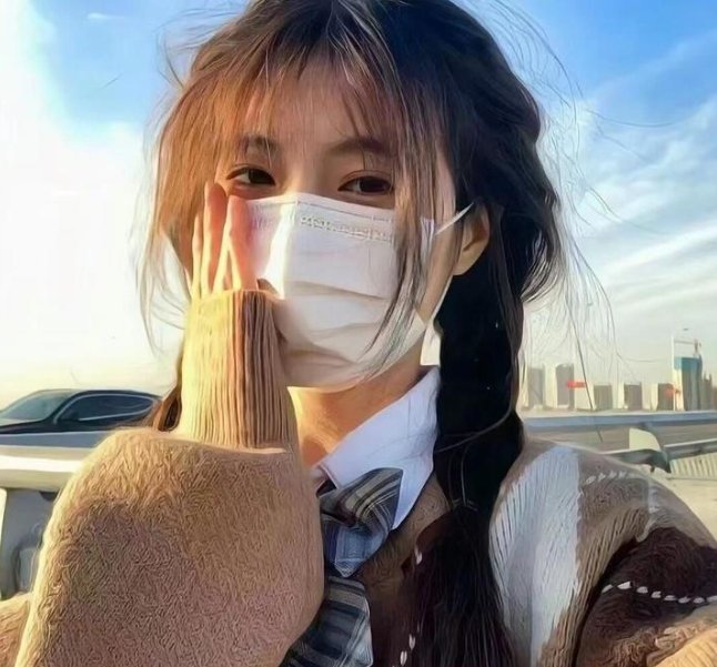 风流女明星 在线观看