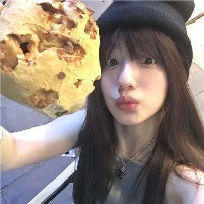 莎士比亚 王子复仇记 在线观看