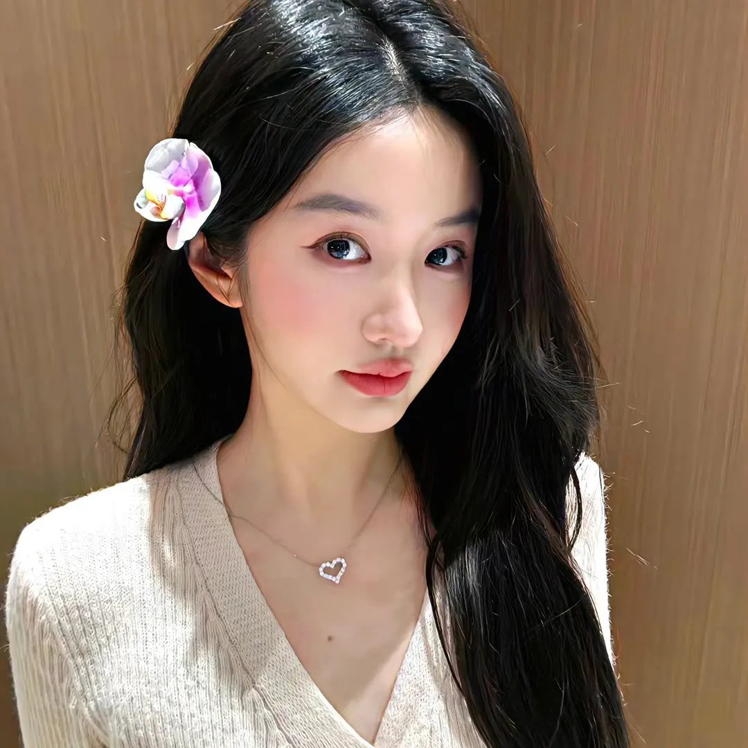 倾世皇妃 在线观看