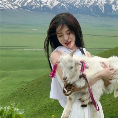 激情燃烧的岁月2 在线观看