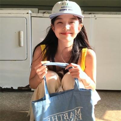 寻找明日 在线观看