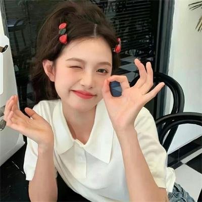 职业替身 在线观看