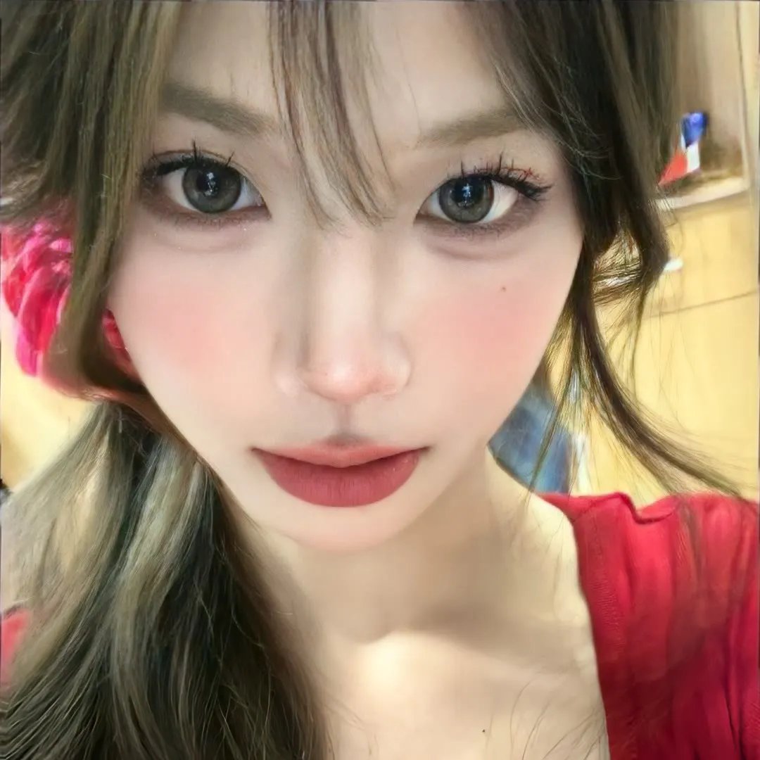 疯孽劫 在线观看