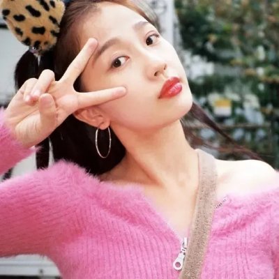 踏血寻梅 在线观看