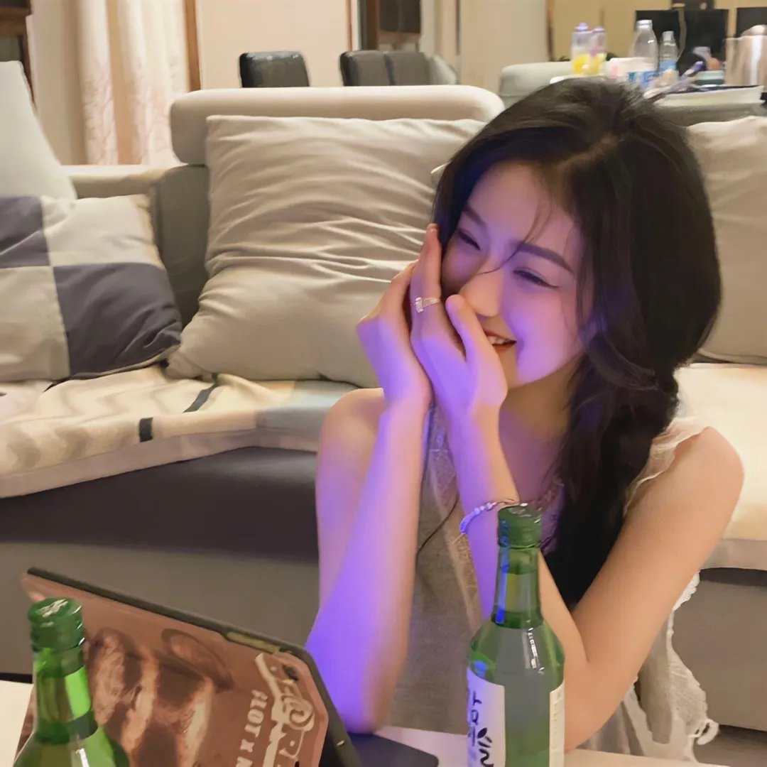 仿造者 在线观看
