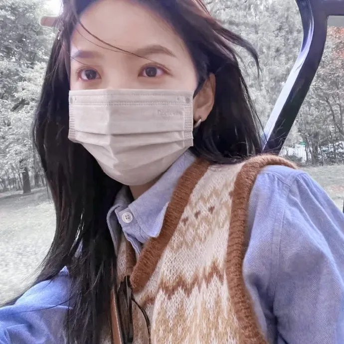 我们是最棒的! 在线观看
