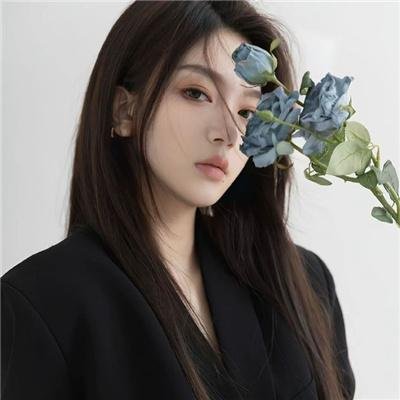 河道女王 在线观看
