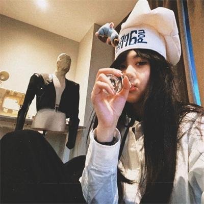 爱情起床号第二季 在线观看